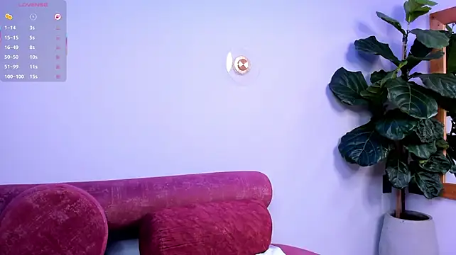 Travis_lenox_ 现场XXX聊天