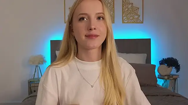 adele_armass' Live XXX Chat