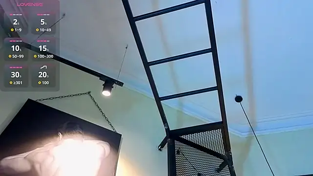 Scottfishcer1 现场XXX聊天