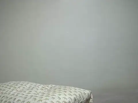 Aileeya Chat XXX live