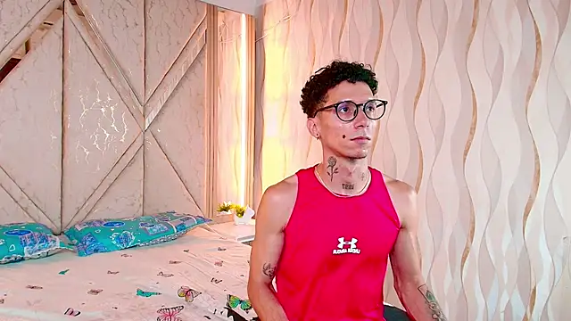 Merlin_2026 – Naživo XXX chat