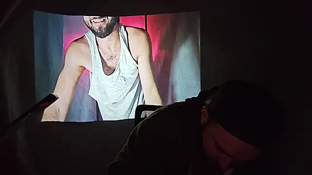 Živý XXX chat JackHera