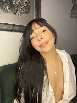 LalithDevi Chat XXX in diretta