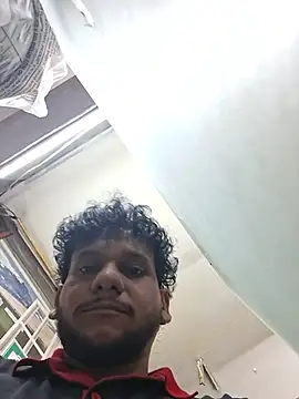 prototipoA45 Chat XXX in diretta
