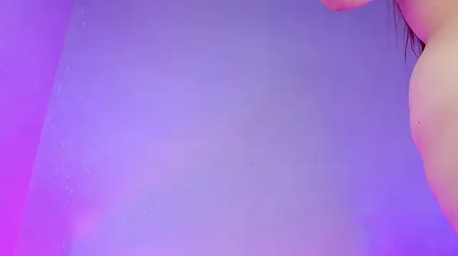 meimurasakiのライブXXXチャット
