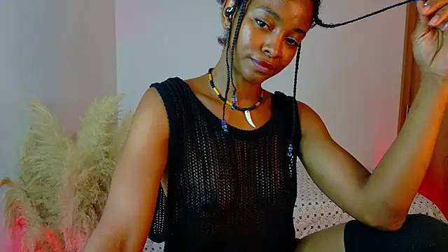 kristinereyes_ – Live XXX-chat