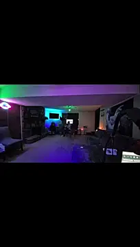 chronic_vibez Chat XXX in diretta