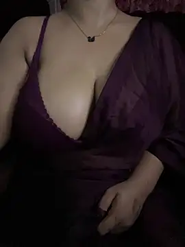 DarlingRubyn Live XXX chat