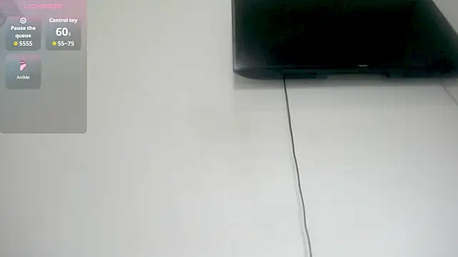 Fox_Loves: απευθείας συνομιλία ΧΧΧ