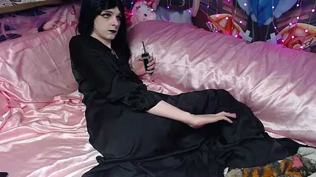yutachka's Live XXX Chat