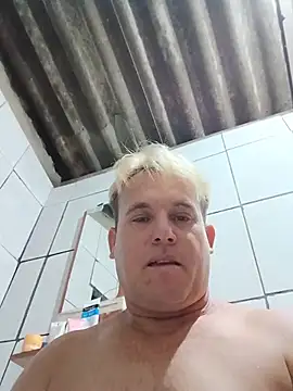 Ronibisci Live XXX Chat