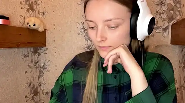 EmyMiu Live XXX-chat