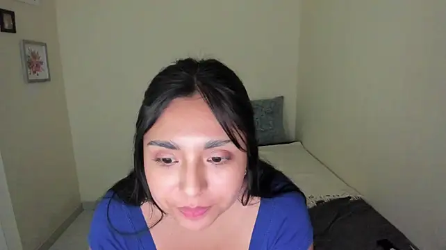 luana_lean Live XXX-chat