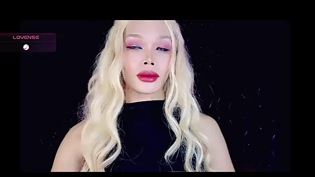 Živý XXX chat PRETTY_BIGCOCK1