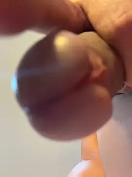 Lander_Cruzn Live XXX chat