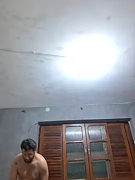 Živý XXX chat COROADOTADOCASADO
