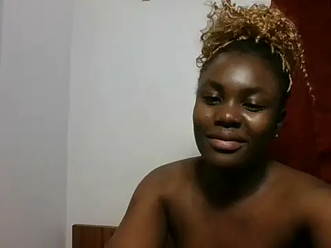 Nasty_assie's Live XXX Chat