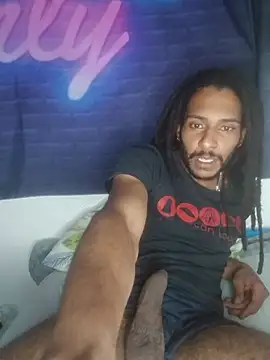 Mikaaa97 라이브 XXX 채팅