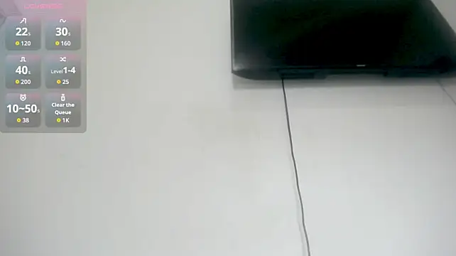 Fox_Loves XXX чат на живо