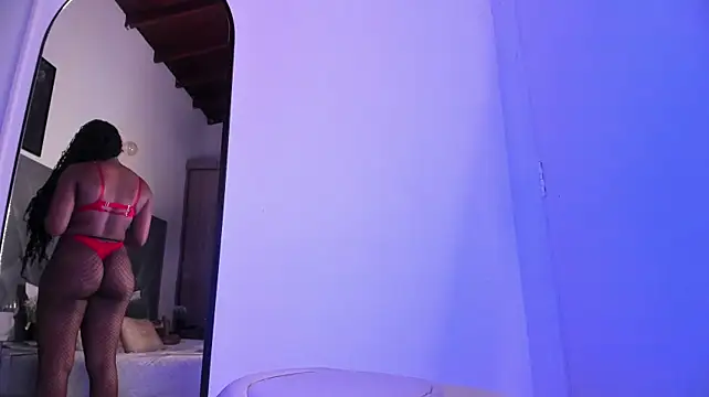 Živý XXX chat brenda_nova18