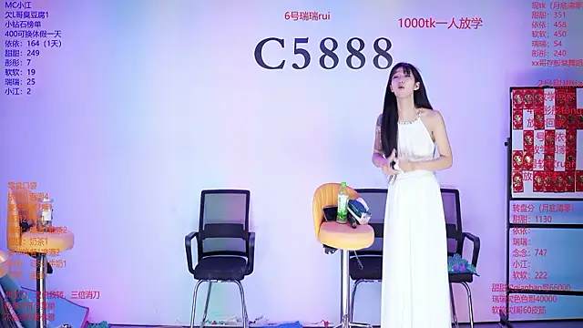 C5888 Obrolan Langsung XXX