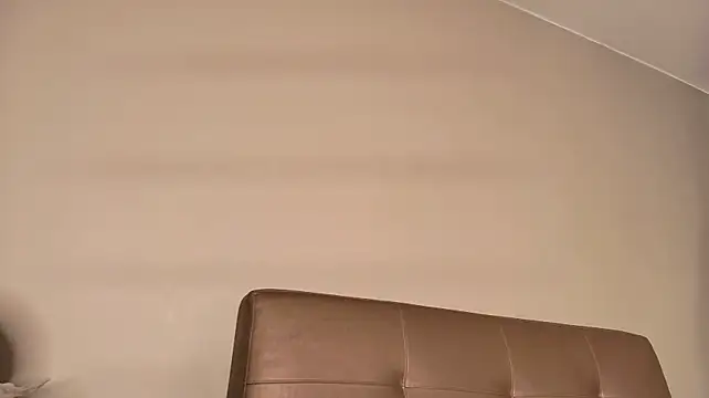 Онлайн чат XXX Kevin_Brownn