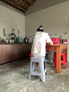 cmvoo 网络视讯表演