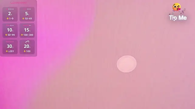 Sofi_Martinez_ – Live XXX-chat
