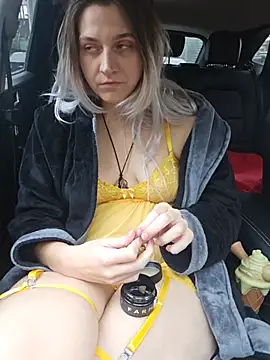 ScarletsWeb Live XXX Chat