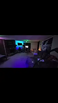 chronic_vibezn Live XXX chat