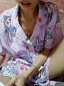 Chammy720 Live XXX-Chat