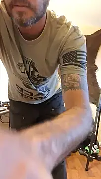 Czat XXX na żywo – USMCx