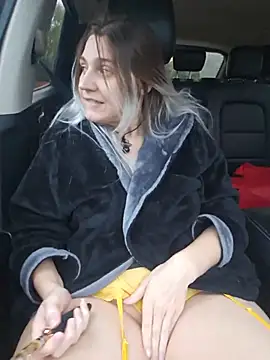 ScarletsWeb Live XXX-chat