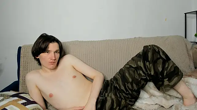 Raven_Dust Chat XXX live