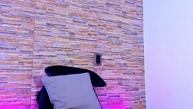 Chat XXX Live nath_redrex
