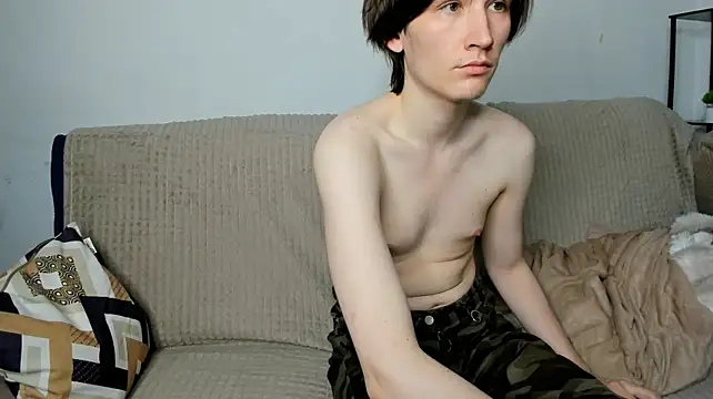Raven_Dust Live XXX-chat