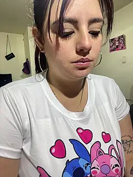 angelasm Chat XXX live