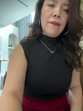 anna_kk 即時 XXX 聊天