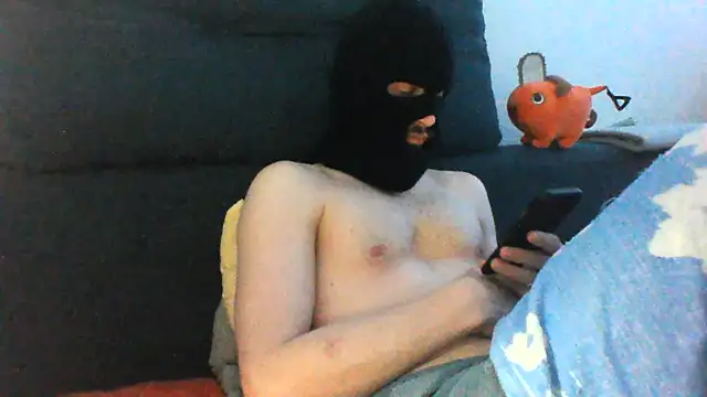 KaelNoxn Live XXX chat