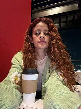 alana15's Live XXX Chat
