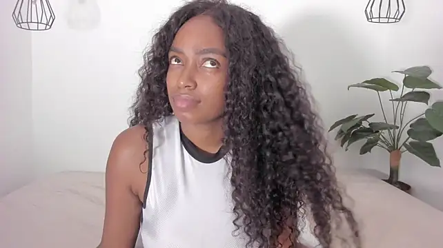 Martina_jackson_15's Live XXX Chat