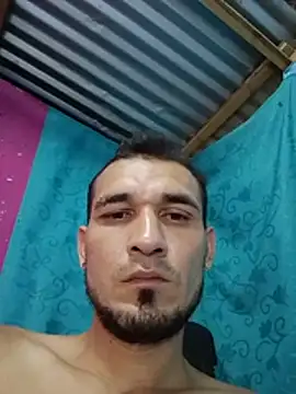 Czat XXX na żywo – junior_926