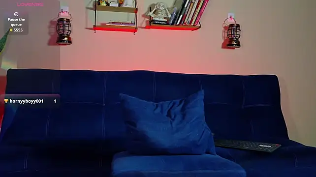 falconandrew Chat XXX live
