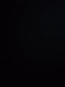 ArsenioL's Live XXX Chat