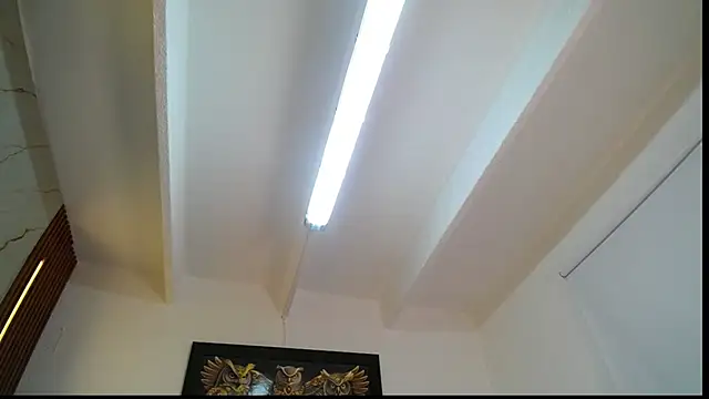 Amber_and_Tyler_ XXX чат на живо