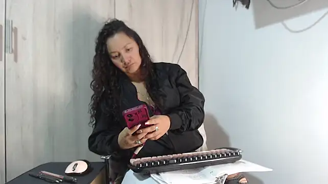 khawit_1 – Live XXX-chat