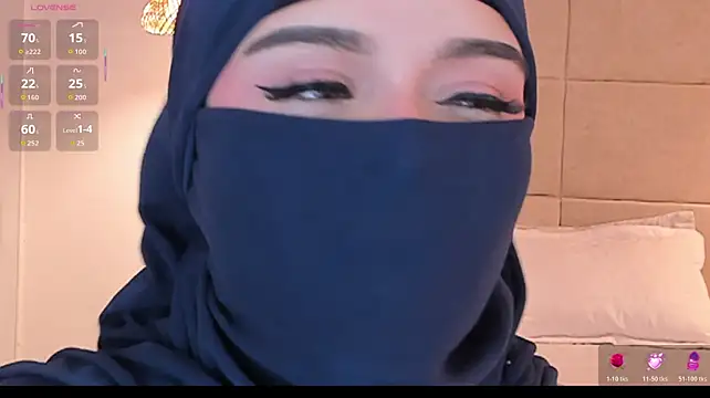 دردشة anna-henao الجنسية المباشرة