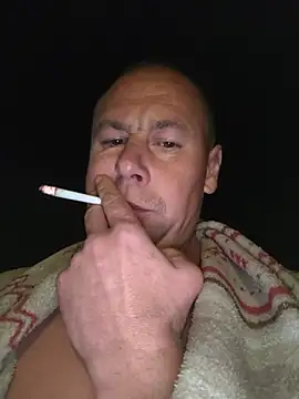 Živý XXX chat gratyl