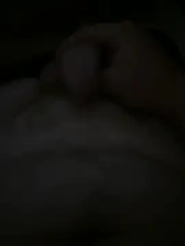 Show webcam de bigdickjay112
