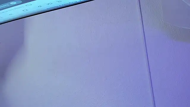 Živý XXX chat NinaHille